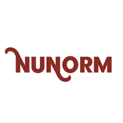 nunorm.com