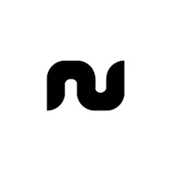 nurecover.com