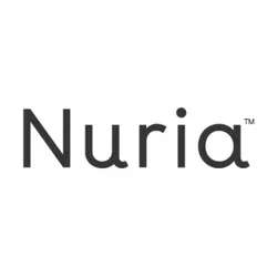 nuriabeauty.com