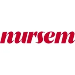 nursem.co.uk