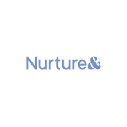 nurtureand.com