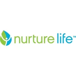 nurturelife.com