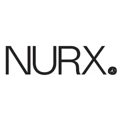 nurx.com