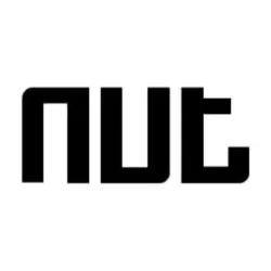 nutfind.com