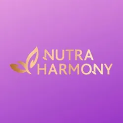 nutra-harmony.com