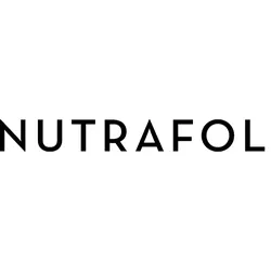 nutrafol.com