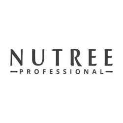 nutreecosmetics.com