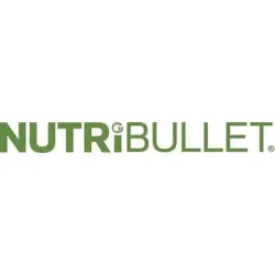 nutribullet.co.uk