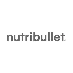 nutribullet.com