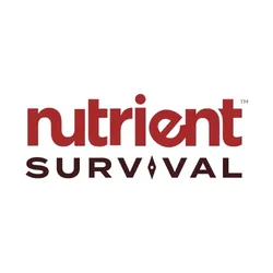 nutrientsurvival.com