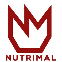 nutrimal.co