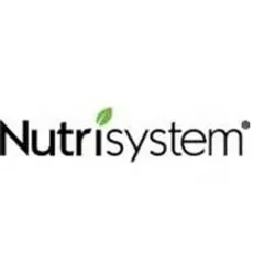 nutrisystem.com