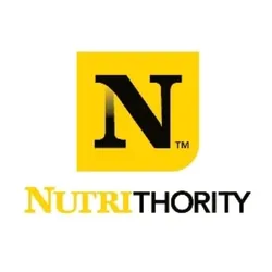 nutrithority.com