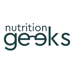 nutritiongeeks.co