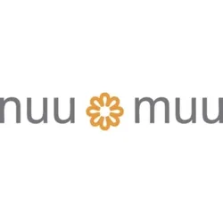 nuu-muu.com