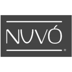 nuvooliveoil.com