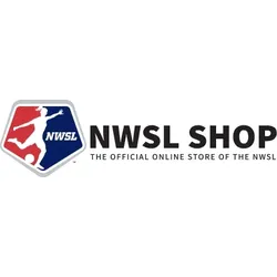 nwslshop.com