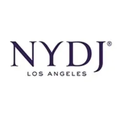 nydj.com