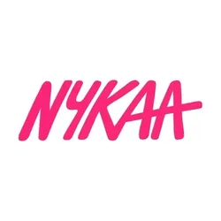 nykaa.com