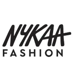 nykaafashion.com