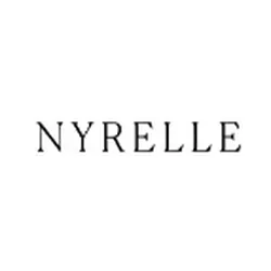 nyrelle.com