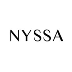 nyssacare.com