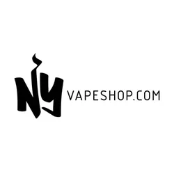 nyvapeshop.com