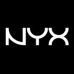 nyxcosmetics.ca