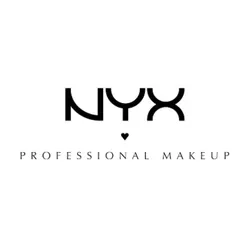 nyxcosmetics.com