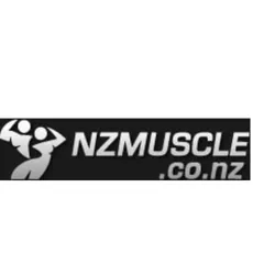 nzmuscle.co.nz