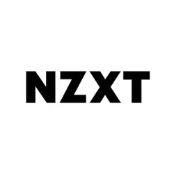 nzxt.com