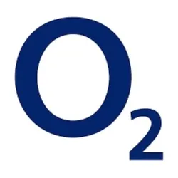 o2.co.uk