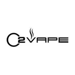 o2vape.com