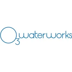 o3waterworks.com