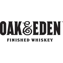 oakandeden.com