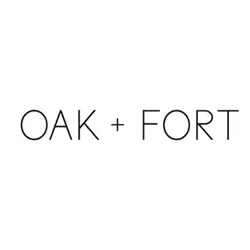 oakandfort.com