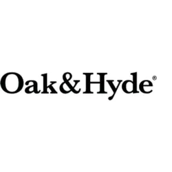 oakandhyde.com