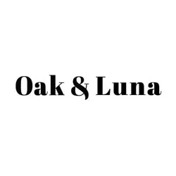 oakandluna.com