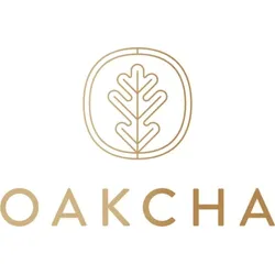 oakcha.com