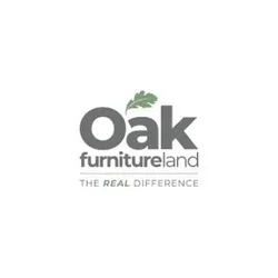 oakfurnitureland.co.uk