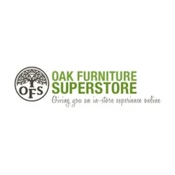 oakfurnituresuperstore.co.uk