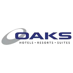 oakshotels.com  coupon codes