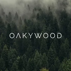 oakywood.shop