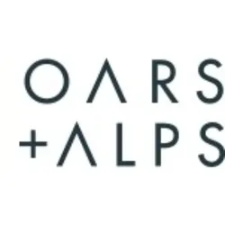 oarsandalps.com