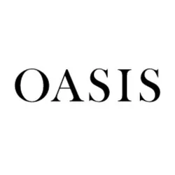 oasisfashion.com