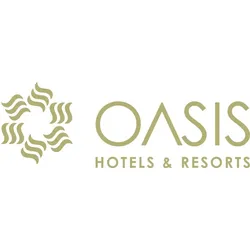 oasishoteles.com