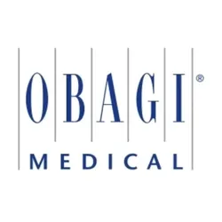 obagi.com