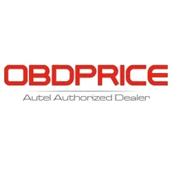 obdprice.com