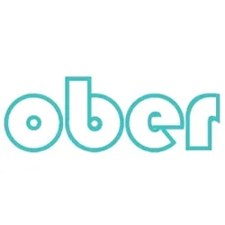 oberhealth.com