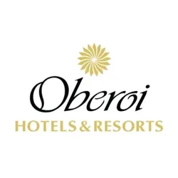 oberoihotels.com